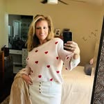 Thea Vargas - @theee.ah.vargas - Instagram