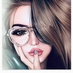 Thea Vargas - @alth.ea569 - Instagram