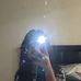 Thea Vargas - Facebook