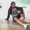 Thea Vargas - @30245842873 - TikTok