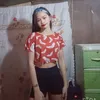Thea Vargas - @theavargas0 - TikTok