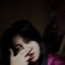 Thea Vargas - Facebook