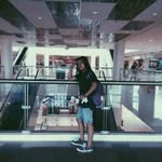 Thea Vargas - @vargasthea - Instagram