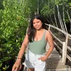 Thea Vargas - @theavargas_07 - TikTok