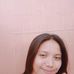 Thea Vargas Bubole - Facebook