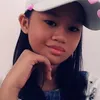 Thea Vargas - @theavargas2 - TikTok