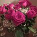 Theany Vargas - Facebook