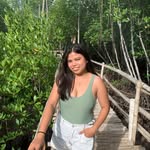theavargas_07 - @theavargas_07 - Instagram