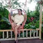Vargas Alcantara Lyn - @thea_vargas_0806 - Instagram