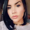 Amanda Sachabel Vasq - @theamandavasquez - TikTok