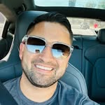 Arnaldo Vasquez - @the_a.vasquezz - Instagram