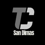 Arnaldo Vasquez | The Camp San Dimas - @the_a.vasquezfit - Instagram