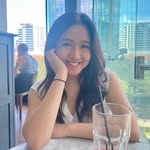thea. - @theavasquez - Instagram