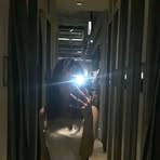 Thea Vasquez - Facebook