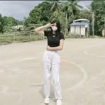 Thea Vasquez - Facebook