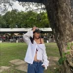 Thea Vasquez - Facebook