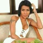Thea Vasquez - @menterpe - Instagram