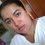 Thea Vasquez - @rawlettin - Instagram