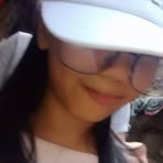 Thea Vasquez - Facebook