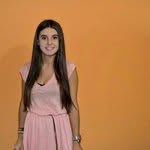 Thea Vasquez - @bermule - Instagram