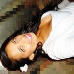 Thea Vasquez - @digmiate - Instagram