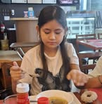 Thea Vasquez - Facebook