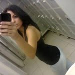 Thea Vasquez - @myheroyauhiro - Instagram