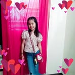 Thea Vasquez - Facebook