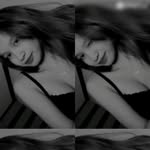 Thea Vasquez - @vasquez_thea - Instagram