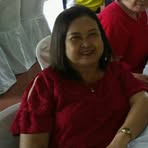 Thea Vasquez - Facebook
