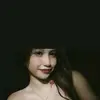 Thea Vasquez - @thea.vasquez - TikTok