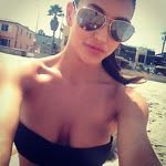 Thea Vasquez - @tinkercaym - Instagram