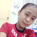 Thea Vasquez Managuit - Facebook
