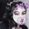 🌹 - @theavasquez1520 - TikTok