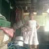 theavasquez16 - @theavasquez16 - TikTok