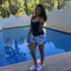theavasquez - @theavasquez - TikTok