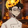 🔪 ᴠɪɴᴄᴇɴᴛ ᴄʜᴀʀʙᴏɴɴᴇᴀᴜ 🍋 - @theactualvincent - TikTok