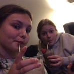 Thea Emilie Vincent - Facebook