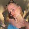 Thea Vincent - @thea_vincent - TikTok