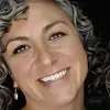Thea Vincenti - @thea.vincenti - TikTok