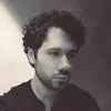 thealexvincent - @thealexvincent - TikTok