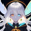 theavincentr216k0.24 - @theavincentr216k0.24 - TikTok