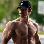 Vincent Cole - @thevincentcole - Instagram
