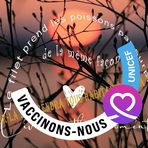 Vincent Thea - Facebook