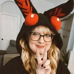 Anne Wade - @theawade114 - Instagram