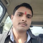 Awdhesh Bajpai - @the_awadesh_ji_307 - Instagram