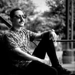 Erick Alejandro Carvajal - @theawadelimon - Instagram