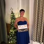 Thea Wade - @thea2606 - Instagram