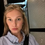Thea Wadell - @theawadell - Instagram