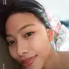 Thea Wademis - @thea.wademis - TikTok
